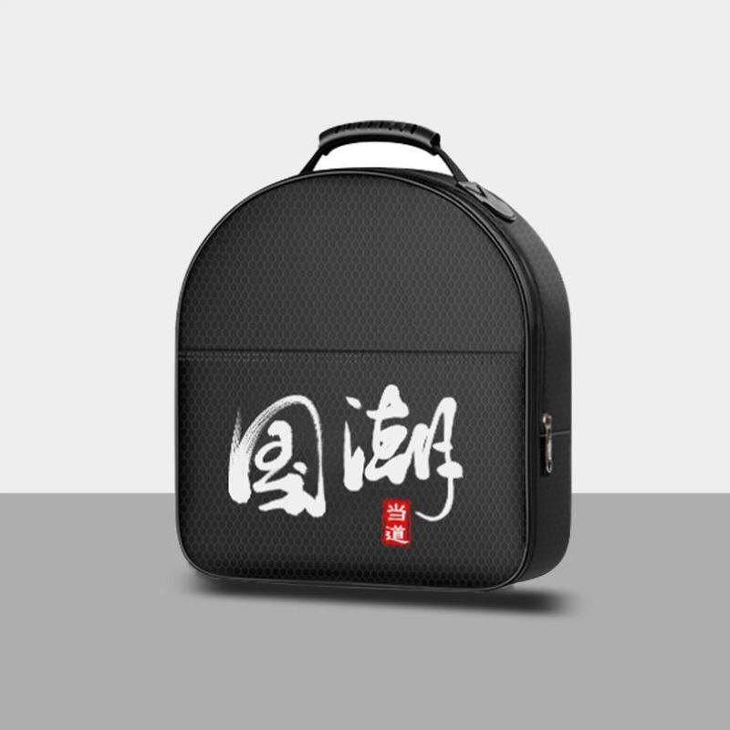Outdoor Camping Gear Brands - Wodoodporna torba z płótna do przechowywania