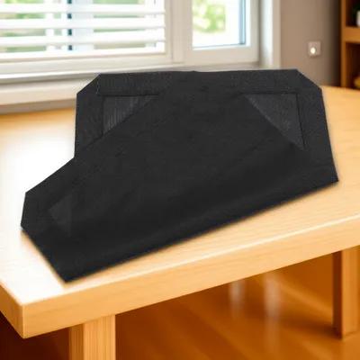 Outdoor Camping Dog Bed - Pokrowiec na legowisko dla psa, siatka