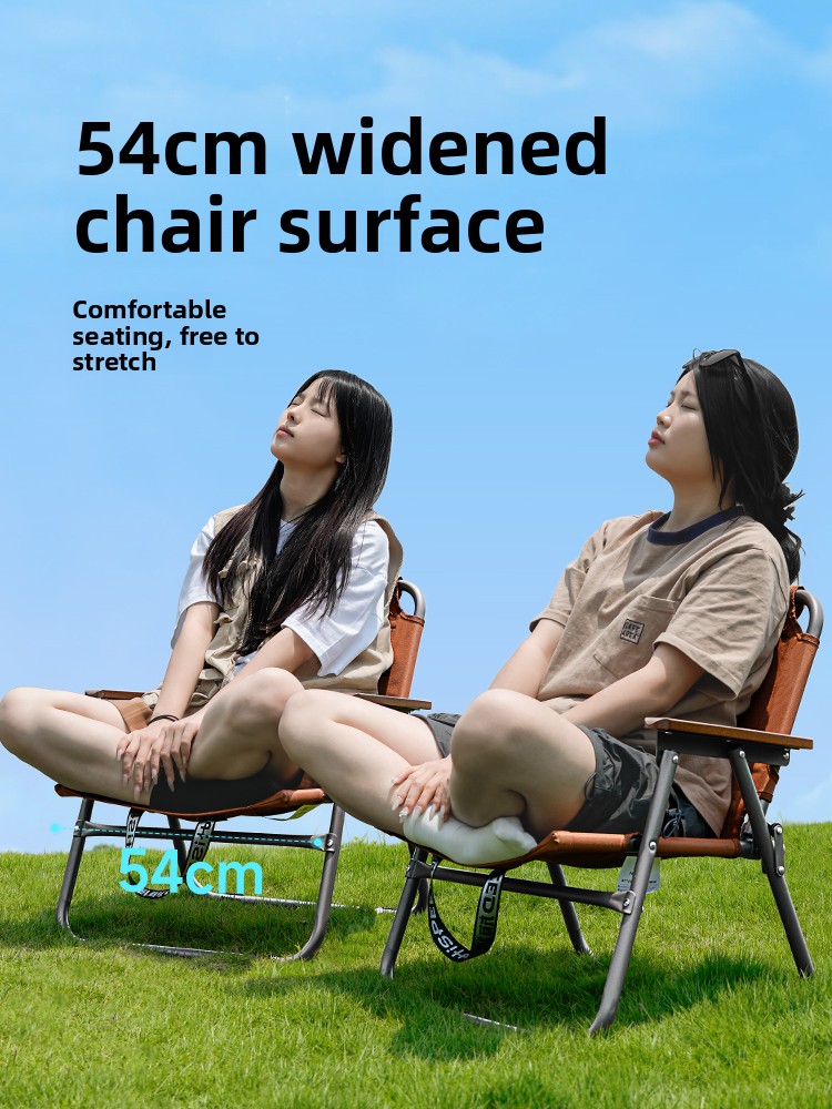 Przenośny Składany Stolik i Kr – Outdoor Camping Table And Chairs recenzja i cena