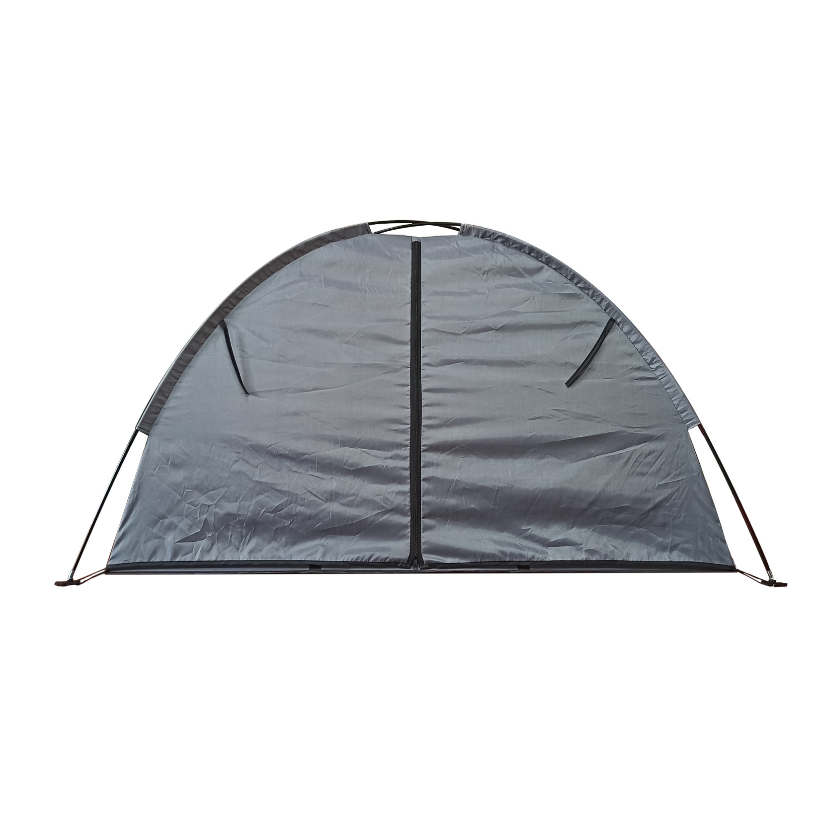 Szafki do przechowywania na ze – Outdoor Camping Bin recenzja i cena