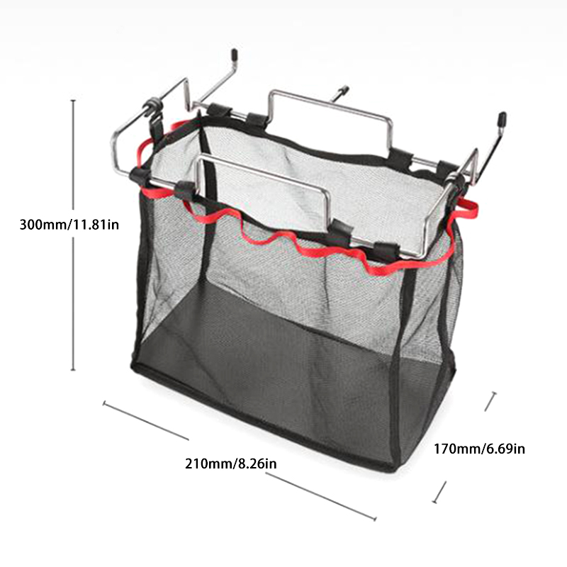 Nowy Przenośny Stojak na Stół  – Outdoor Camping Cooking Table recenzja i cena