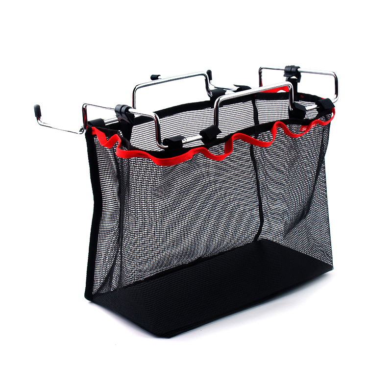 Nowy Przenośny Stojak na Stół  – Outdoor Camping Cooking Table recenzja i cena