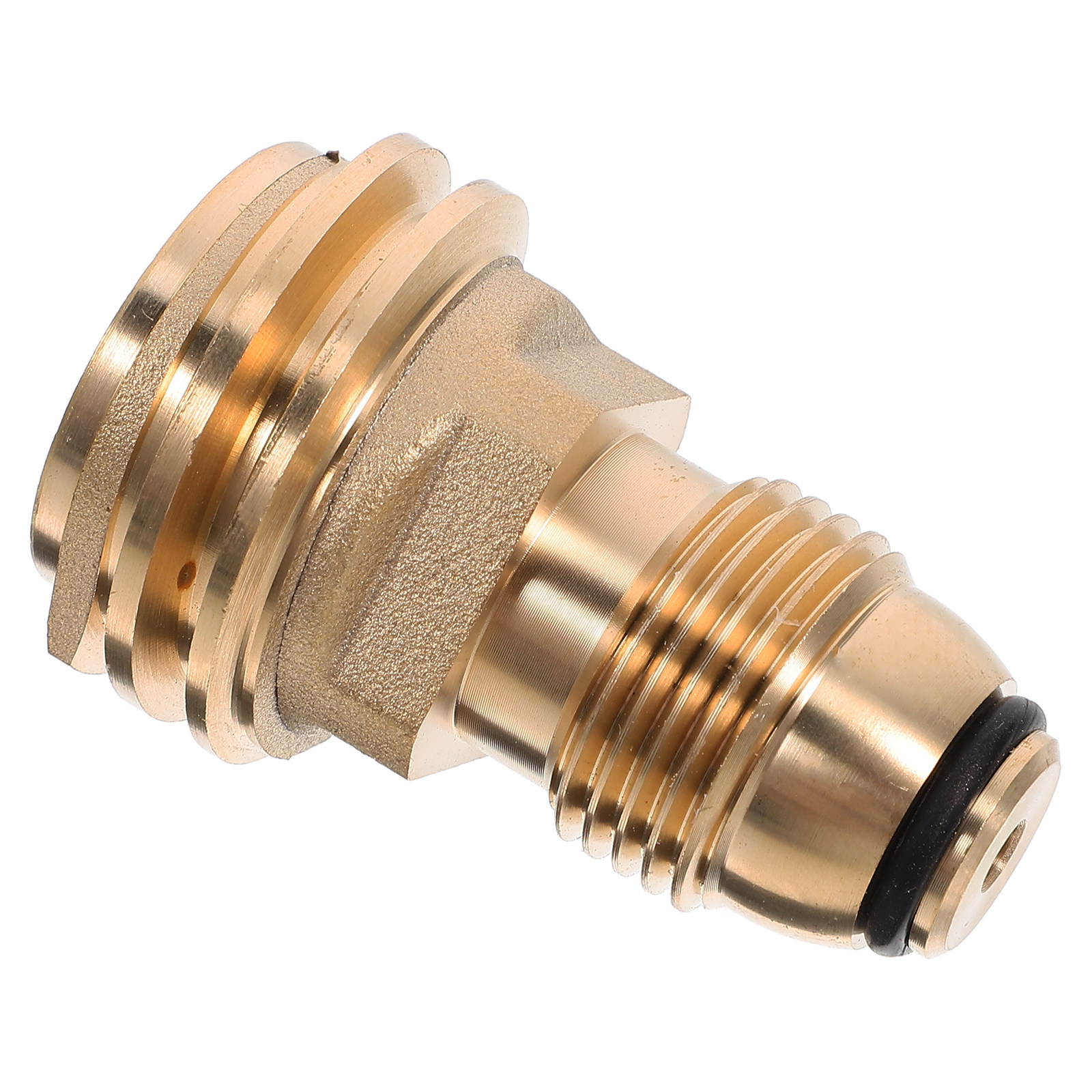 Adapter do butli z propanem, k – Outdoor Camping Water Heater recenzja i cena