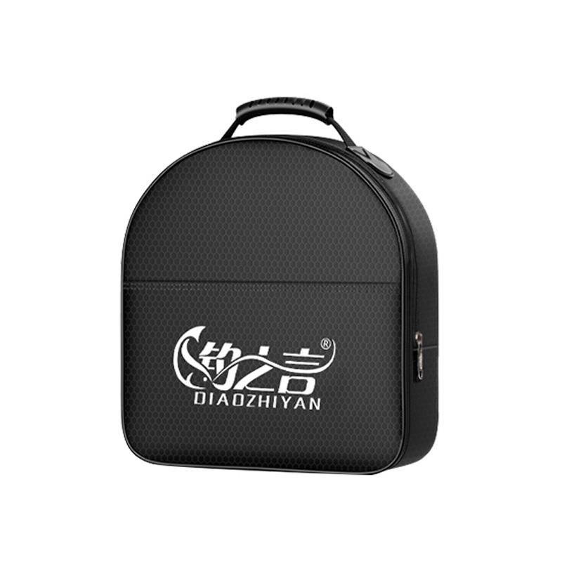 Wodoodporna torba z płótna do  – Outdoor Camping Gear Brands recenzja i cena