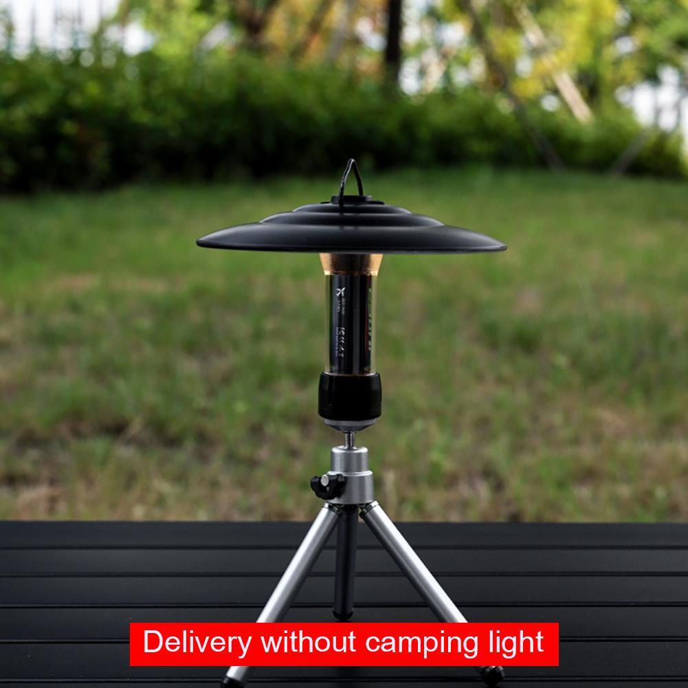 Dla Goal Zero klosz latarni si – Outdoor Camping Dome recenzja i cena