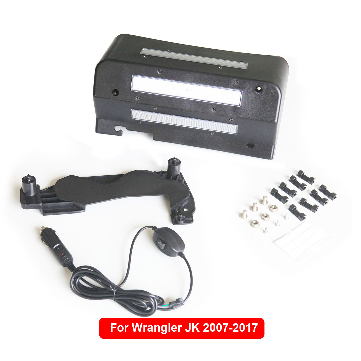 Światła LED do czytania w baga – Outdoor Camping Dome recenzja i cena