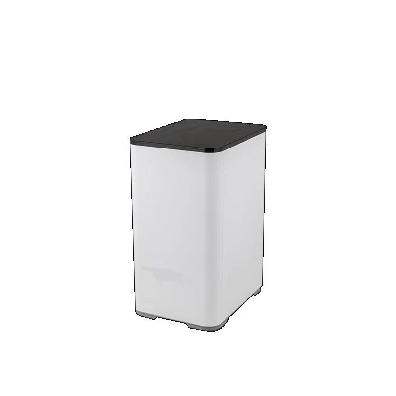 Filtr do wody pitnej z odwróco – Portable Water Filter recenzja i cena