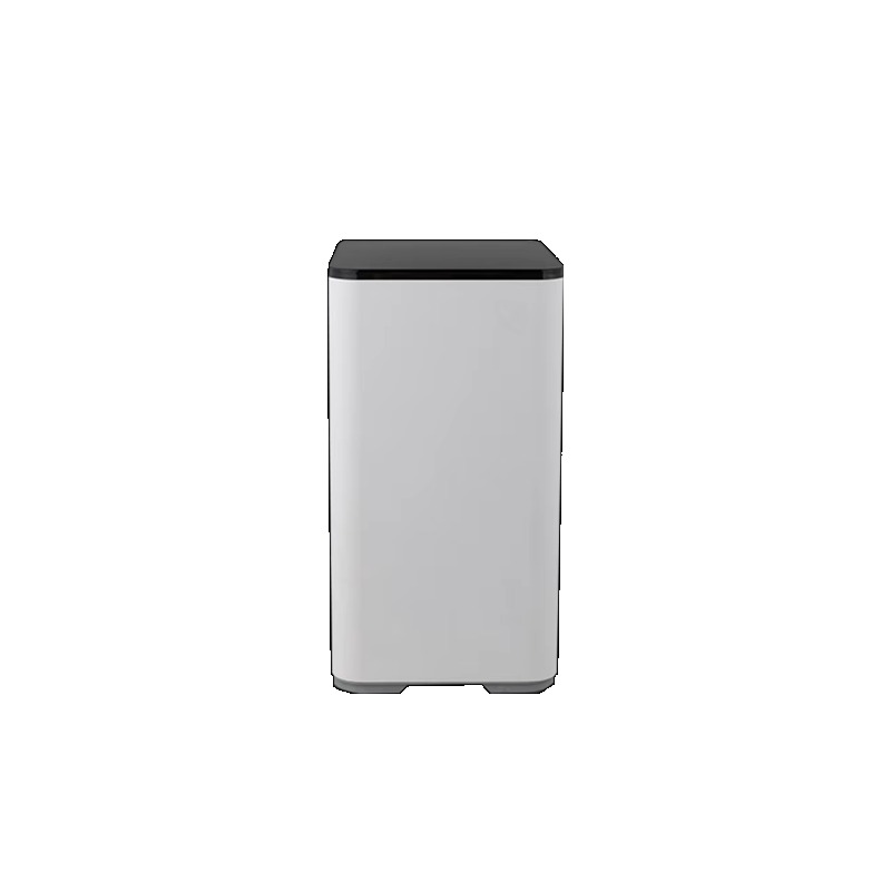 Filtr do wody pitnej z odwróco – Portable Water Filter recenzja i cena
