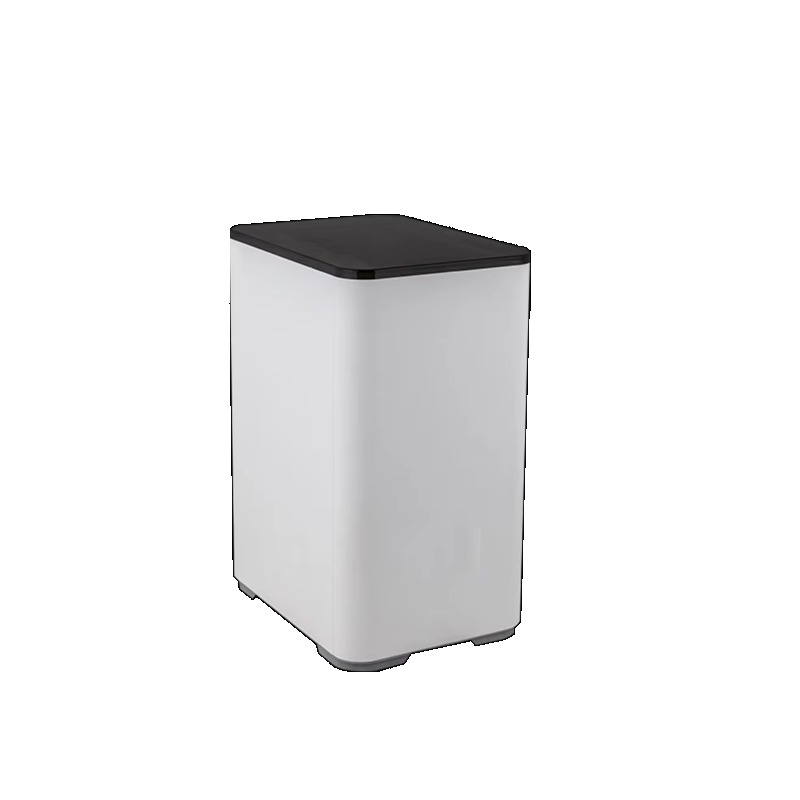 Filtr do wody pitnej z odwróco – Portable Water Filter recenzja i cena