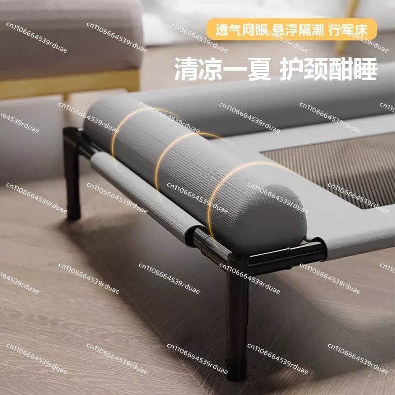 Uniwersalne, nadające się do p – Outdoor Camping Dog Bed recenzja i cena