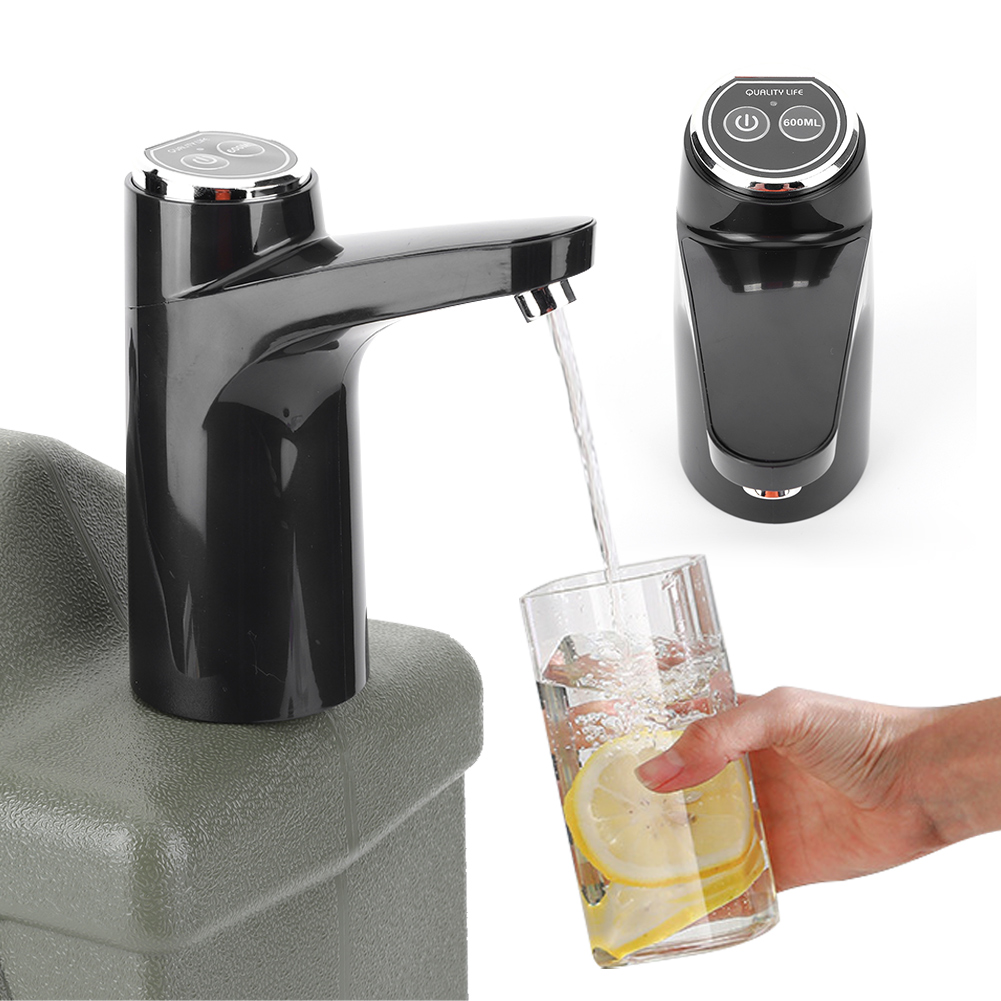 11L Zewnętrzny pojemnik na wod – Outdoor Camping Bin recenzja i cena