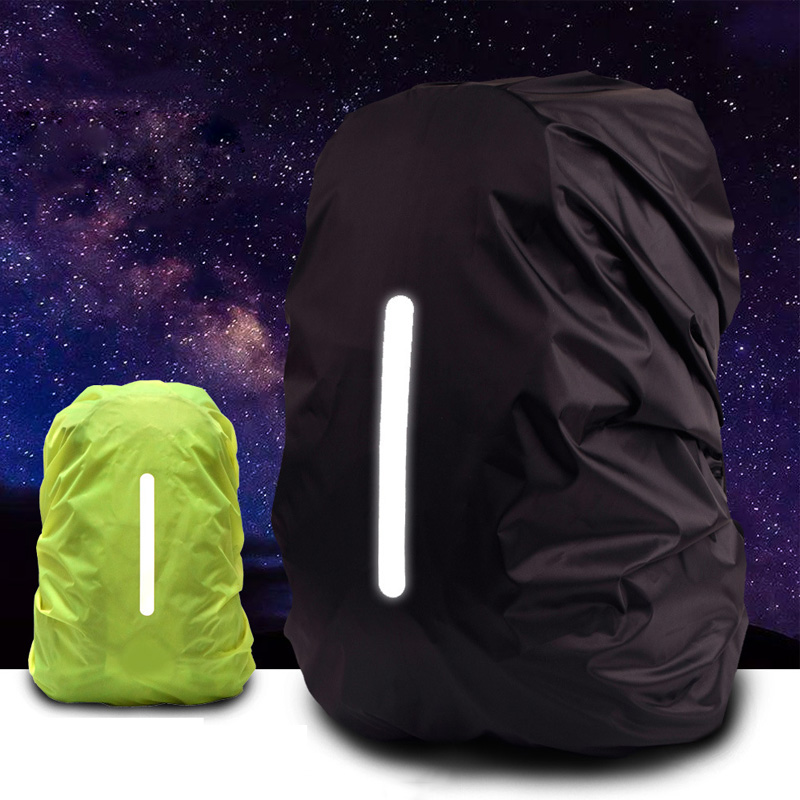 Nowy odblaskowy wodoodporny pl – Outdoor Camping Dome recenzja i cena