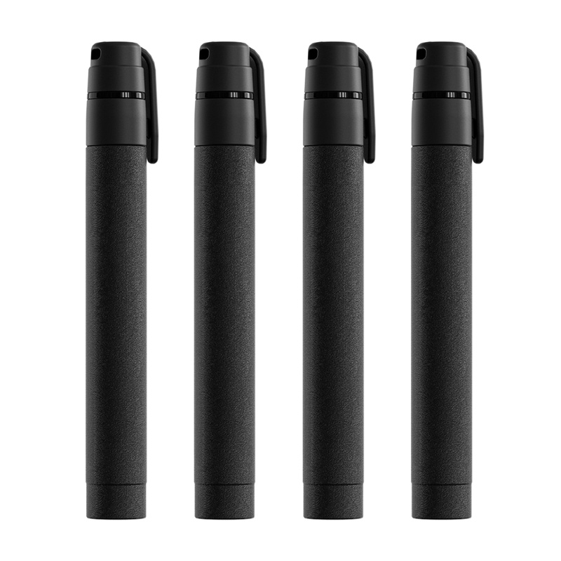 Słomka do filtracji wody na ze – Portable Water Filter recenzja i cena