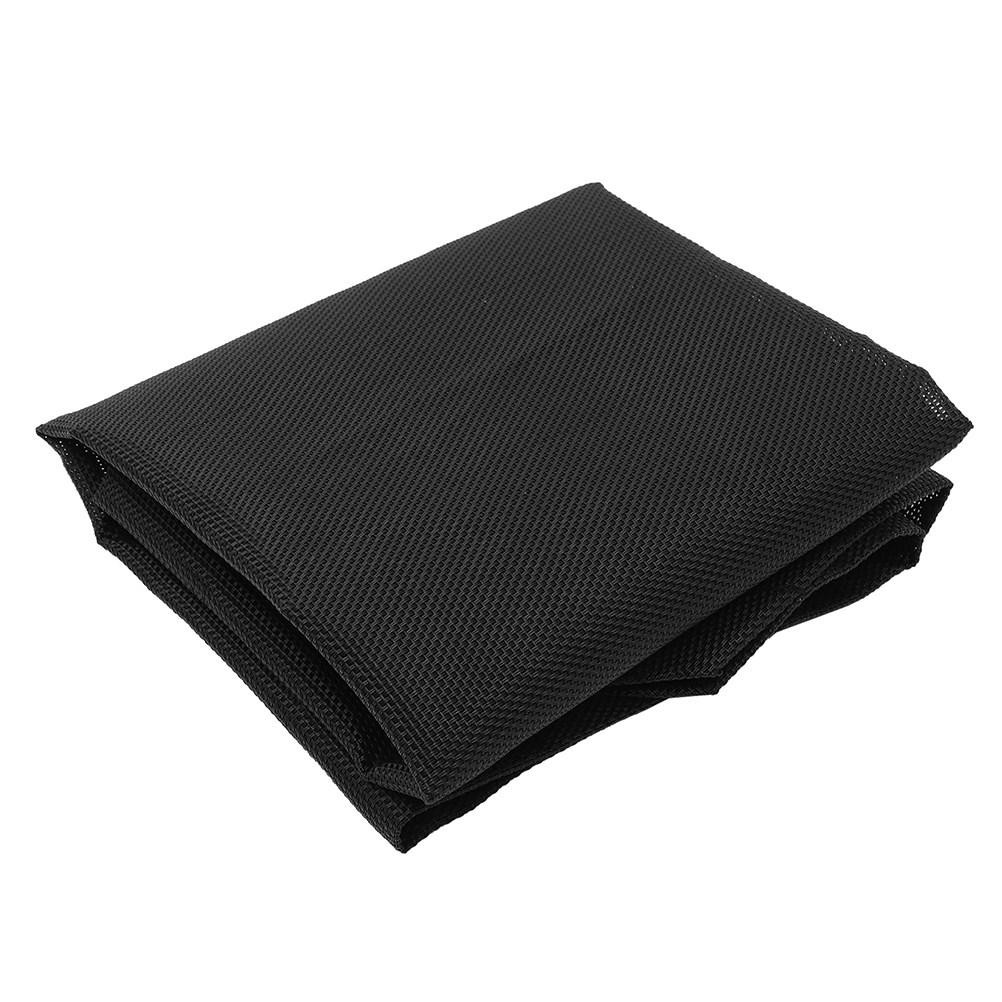 Pokrowiec na podwyższone łóżko – Outdoor Camping Dog Bed recenzja i cena