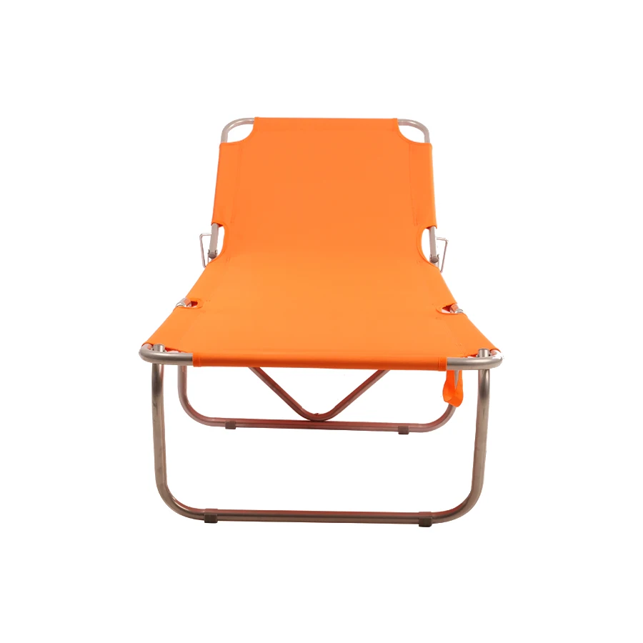2026 Duża Zniżka Wysokiej Jako – Quality Outdoor Camping Chairs recenzja i cena