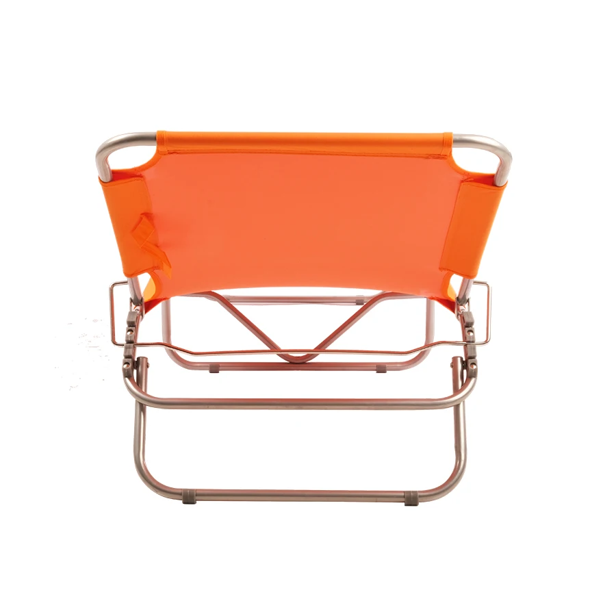 2026 Duża Zniżka Wysokiej Jako – Quality Outdoor Camping Chairs recenzja i cena