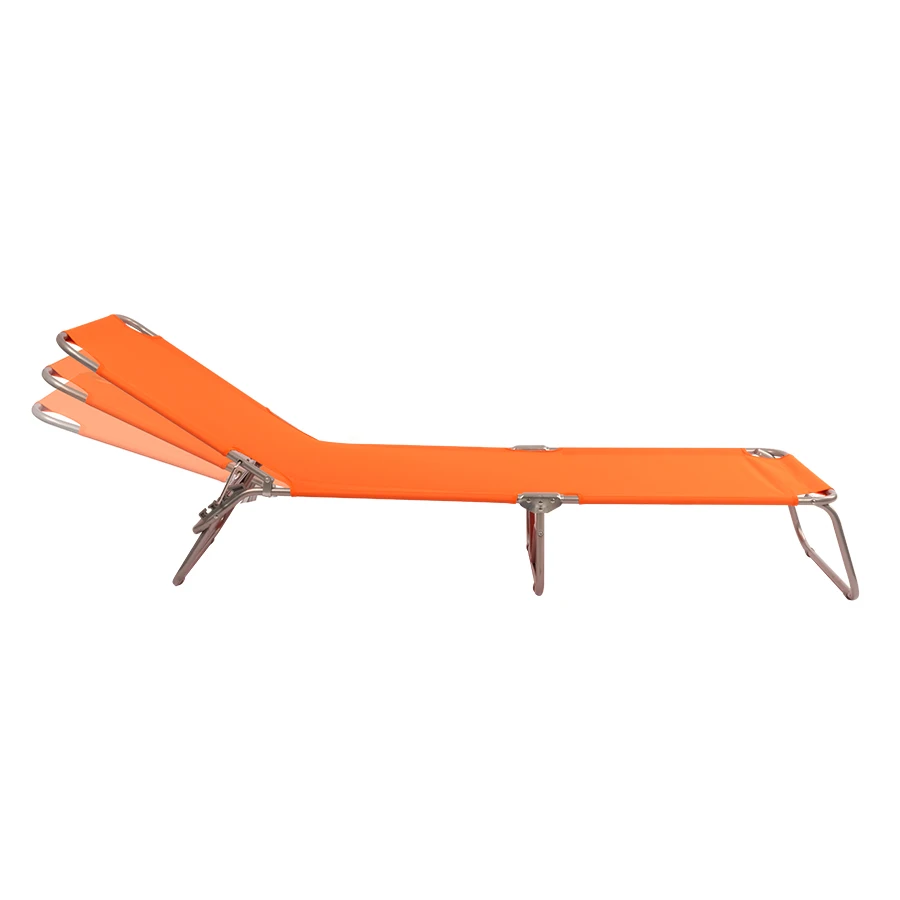 2026 Duża Zniżka Wysokiej Jako – Quality Outdoor Camping Chairs recenzja i cena