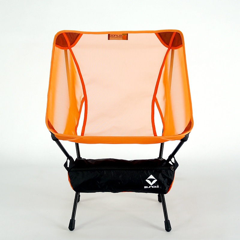 580g Ultralekkie Przenośne Skł – Outdoor Camping Table And Chairs recenzja i cena