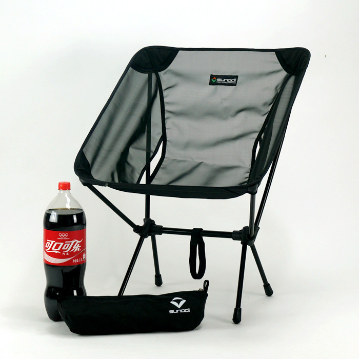 580g Ultralekkie Przenośne Skł – Outdoor Camping Table And Chairs recenzja i cena