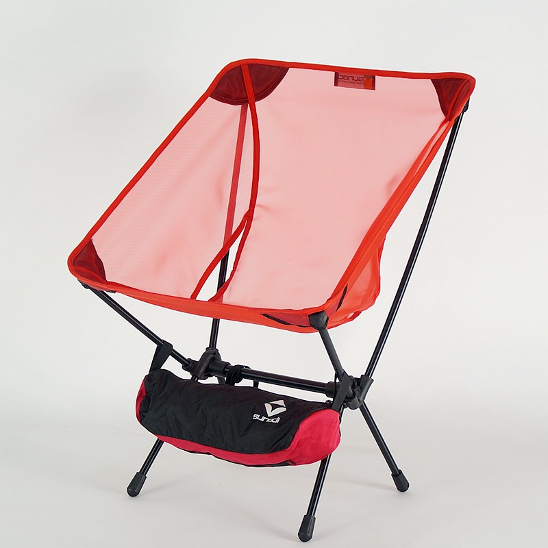 580g Ultralekkie Przenośne Skł – Outdoor Camping Table And Chairs recenzja i cena