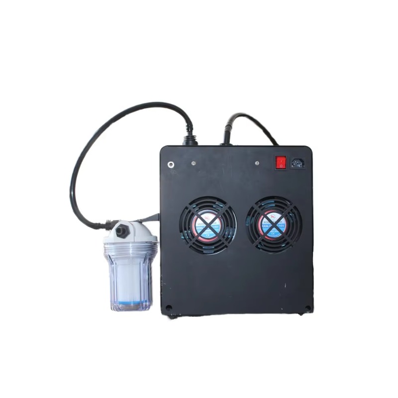 Gorąca Wyprzedaż: Przenośny Mi – Portable Water Filter recenzja i cena