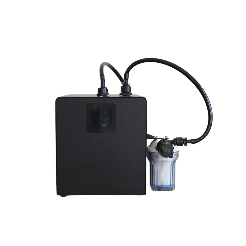 Gorąca Wyprzedaż: Przenośny Mi – Portable Water Filter recenzja i cena