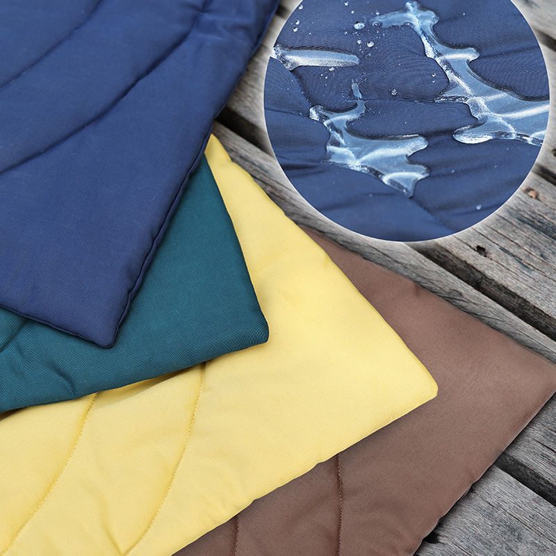 Przenośne mata dla zwierząt do – Outdoor Camping Dog Bed recenzja i cena
