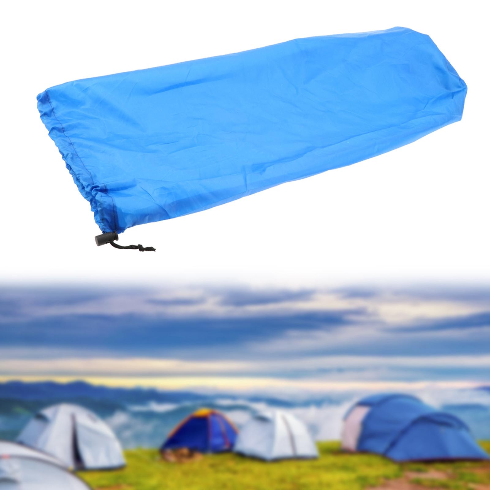 Torba na matę poliestrową, pył – Outdoor Camping Rug recenzja i cena