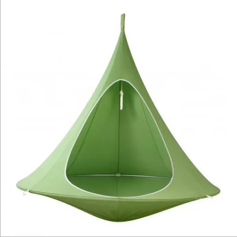 Wysokiej jakości 4-sezonowy na – Quality Outdoor Camping Chairs recenzja i cena