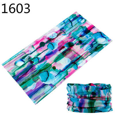 1601-1650 szalik mężczyźni kob – Outdoor Camping Activities recenzja i cena
