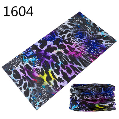 1601-1650 szalik mężczyźni kob – Outdoor Camping Activities recenzja i cena