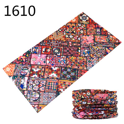 1601-1650 szalik mężczyźni kob – Outdoor Camping Activities recenzja i cena