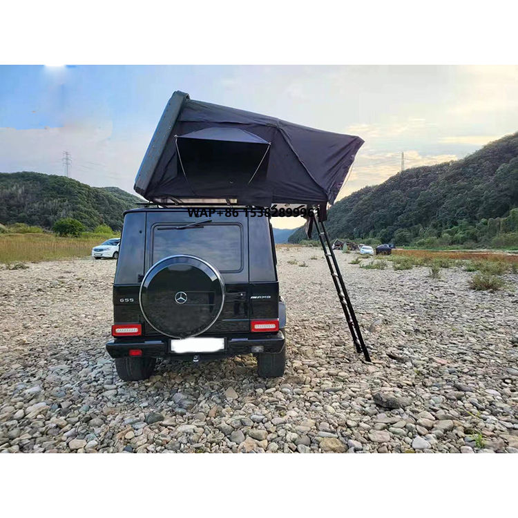 Producent namiotów, najtańsze  – Outdoor Camping Activities recenzja i cena