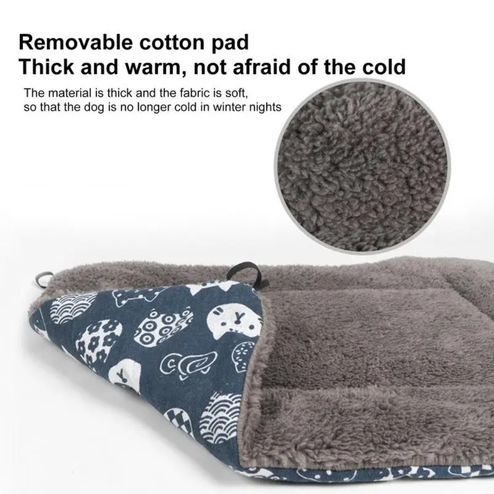 Wysokie legowisko dla psa na z – Outdoor Camping Dog Bed recenzja i cena