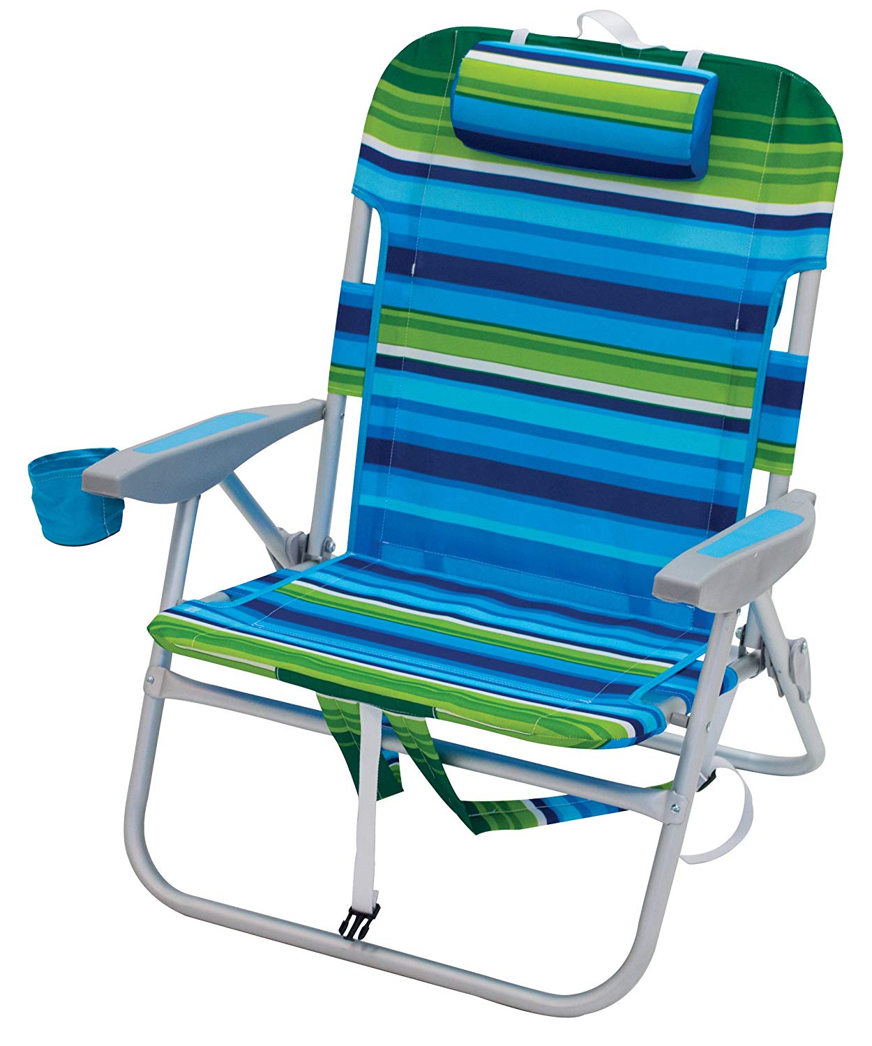 Bezpośrednio z fabryki 2026 Hu – Quality Outdoor Camping Chairs recenzja i cena