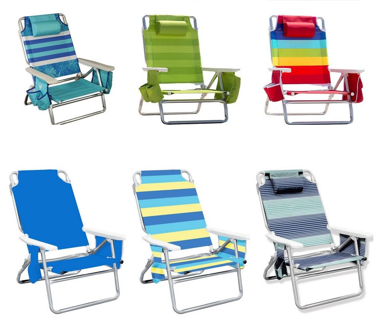 Bezpośrednio z fabryki 2026 Hu – Quality Outdoor Camping Chairs recenzja i cena