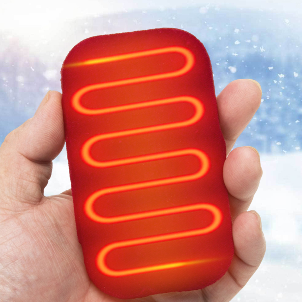 Ogrzewacz kieszonkowy na węgie – Outdoor Camping Heater recenzja i cena