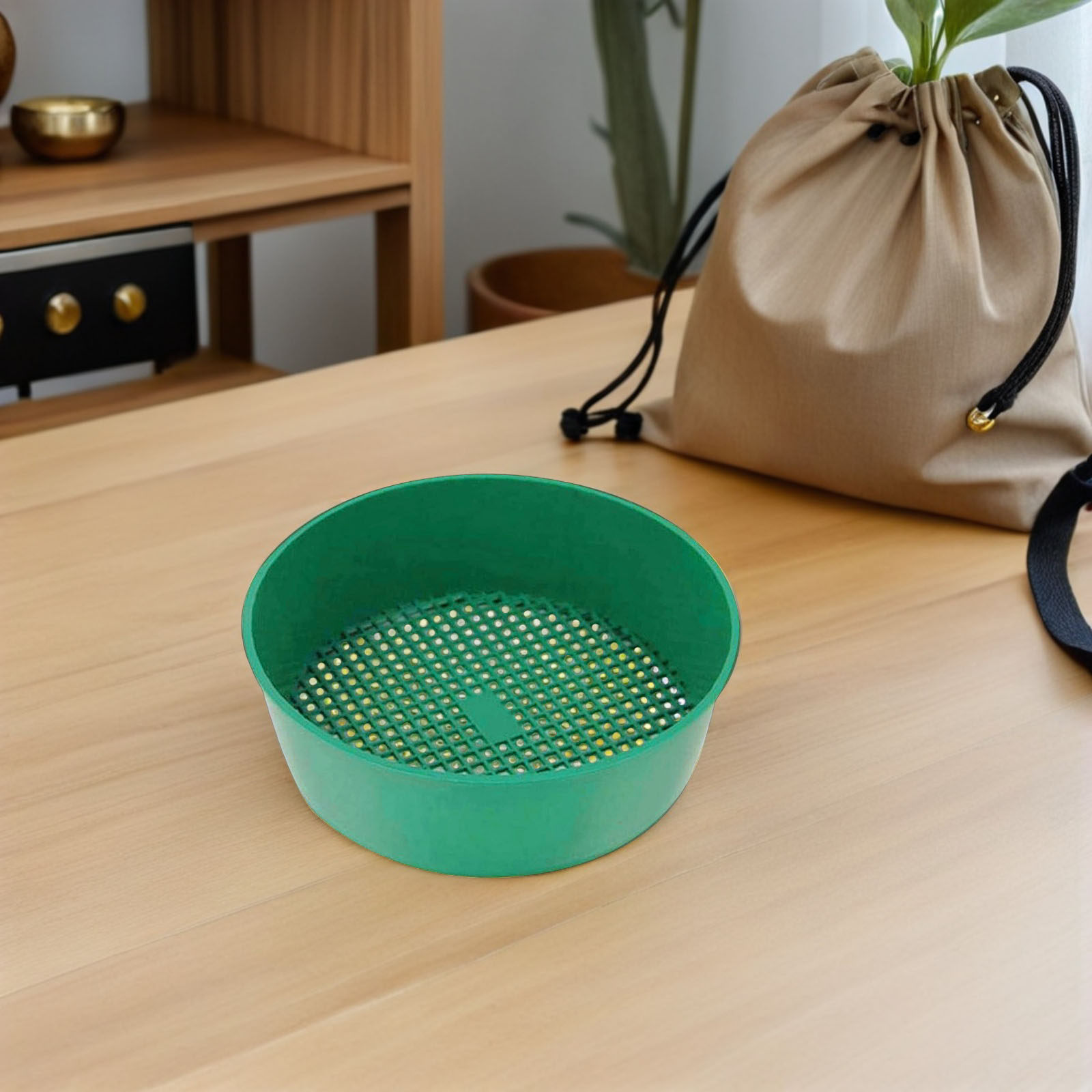 Przenośne plastikowe narzędzie – Portable Water Filter recenzja i cena