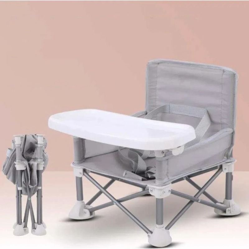 Składane, przenośne, kompaktow – Quality Outdoor Camping Chairs recenzja i cena