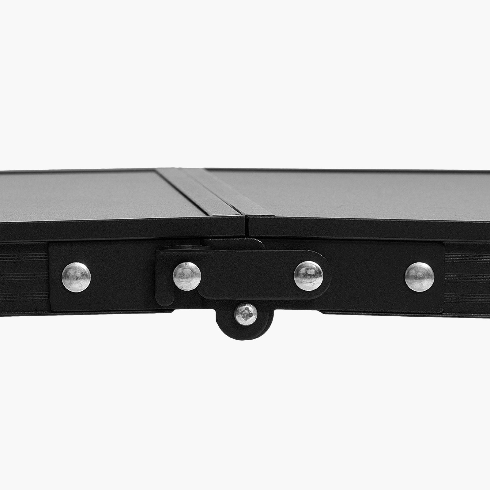 Składany stół kempingowy, prze – Outdoor Camping Cooking Table recenzja i cena