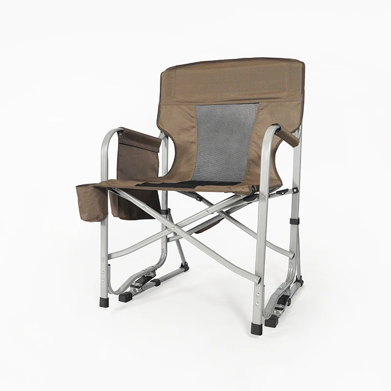 Wysokiej jakości, personalizow – Quality Outdoor Camping Chairs recenzja i cena