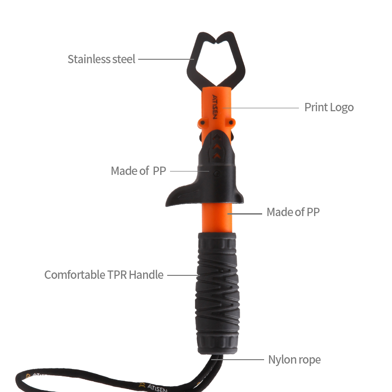 Przenośne, wielofunkcyjne narz – Outdoor Camping Gear Brands recenzja i cena