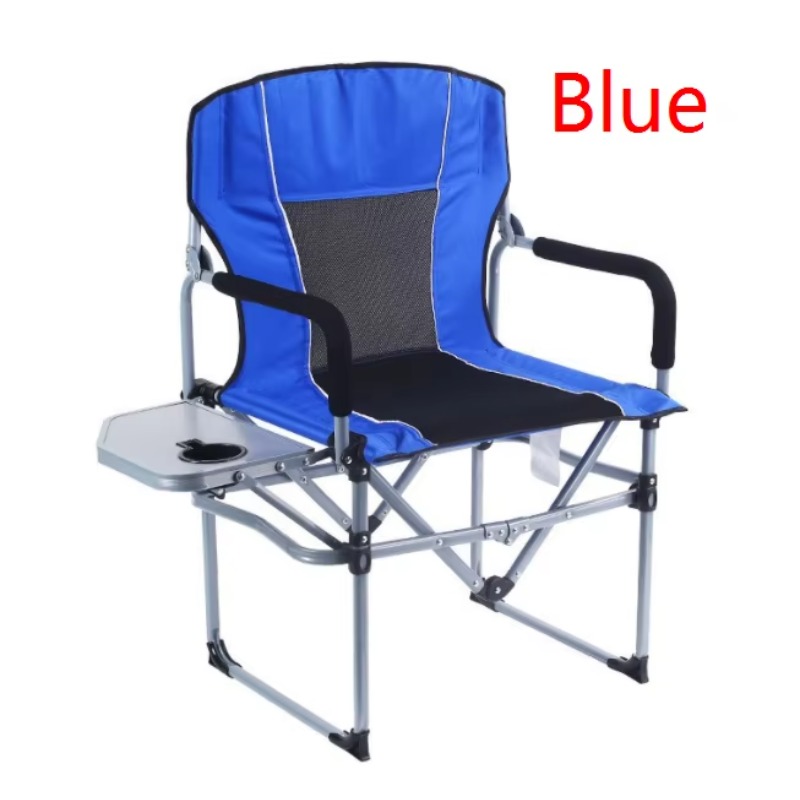 Wysokiej jakości, przenośne, s – Quality Outdoor Camping Chairs recenzja i cena