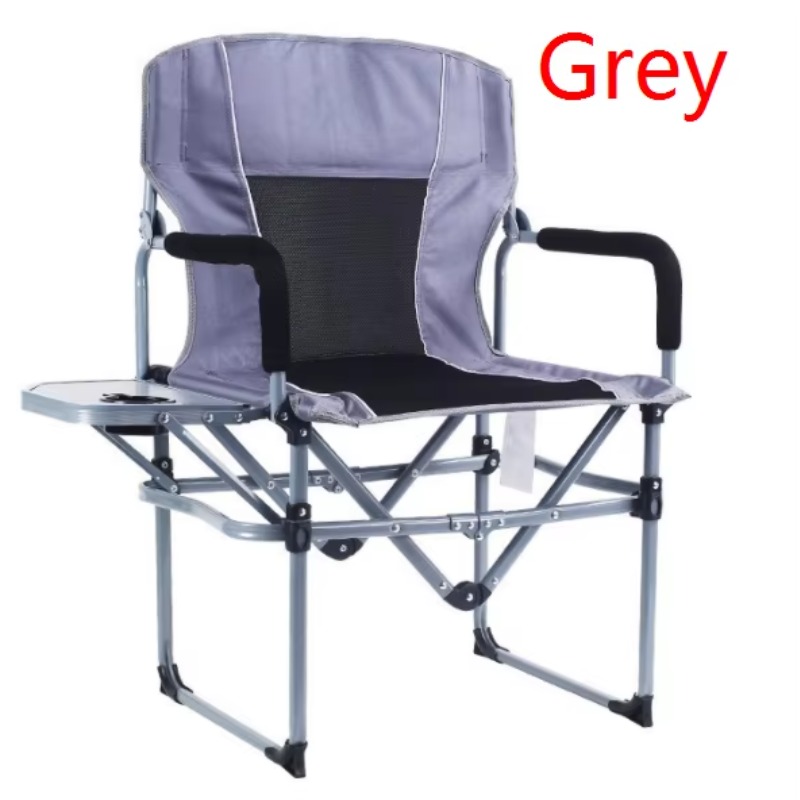 Wysokiej jakości, przenośne, s – Quality Outdoor Camping Chairs recenzja i cena