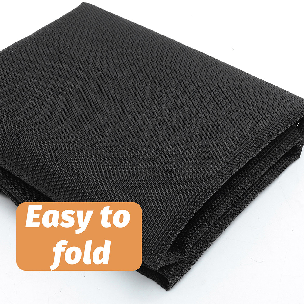 Pokrowiec na legowisko dla psa – Outdoor Camping Dog Bed recenzja i cena
