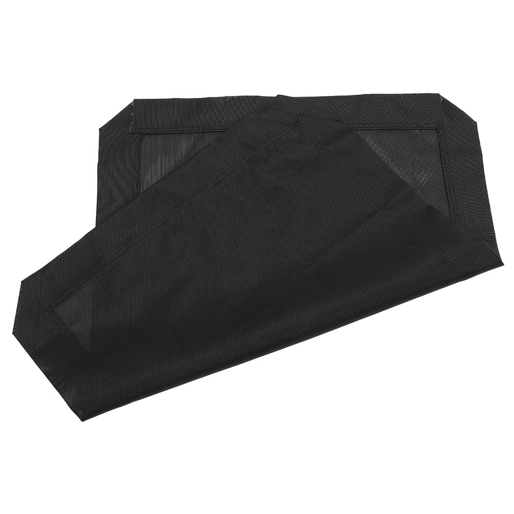 Pokrowiec na legowisko dla psa – Outdoor Camping Dog Bed recenzja i cena