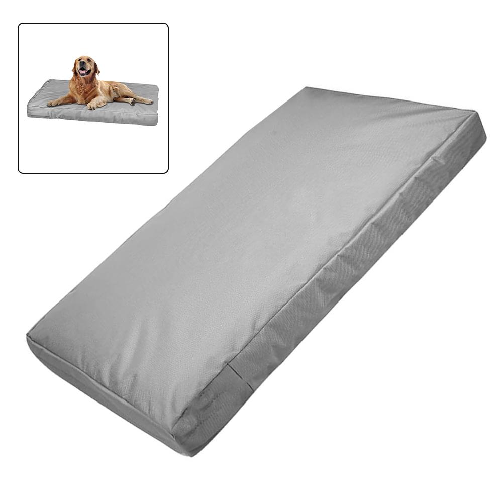 Pokrowiec na legowisko dla psa – Outdoor Camping Dog Bed recenzja i cena
