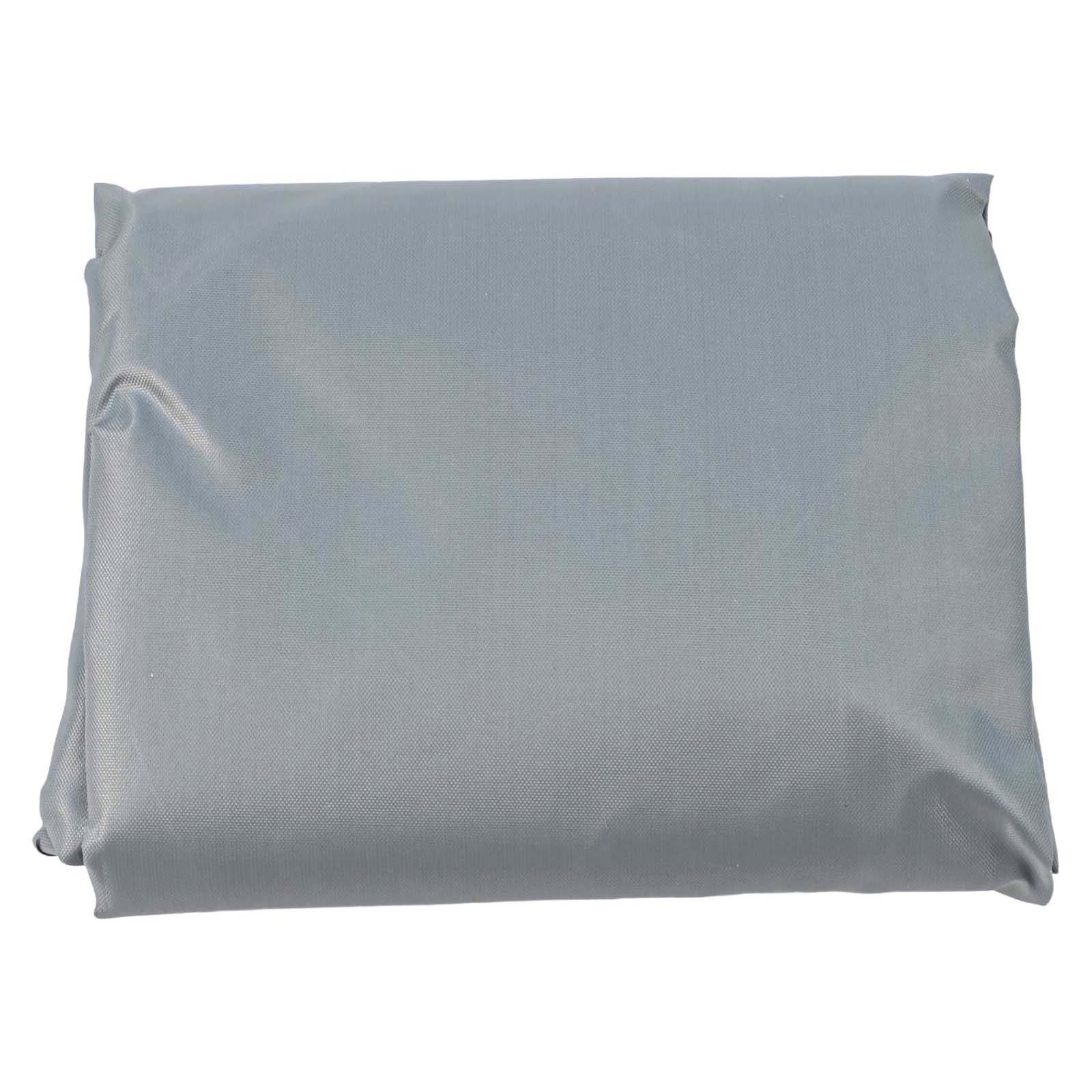 Pokrowiec na legowisko dla psa – Outdoor Camping Dog Bed recenzja i cena