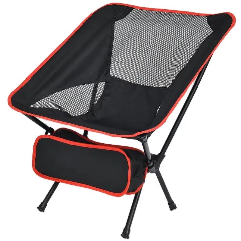 Wysokiej jakości ekologiczne,  – Quality Outdoor Camping Chairs recenzja i cena