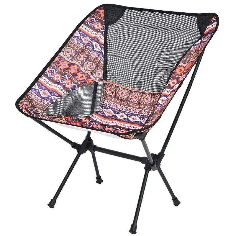Wysokiej jakości ekologiczne,  – Quality Outdoor Camping Chairs recenzja i cena